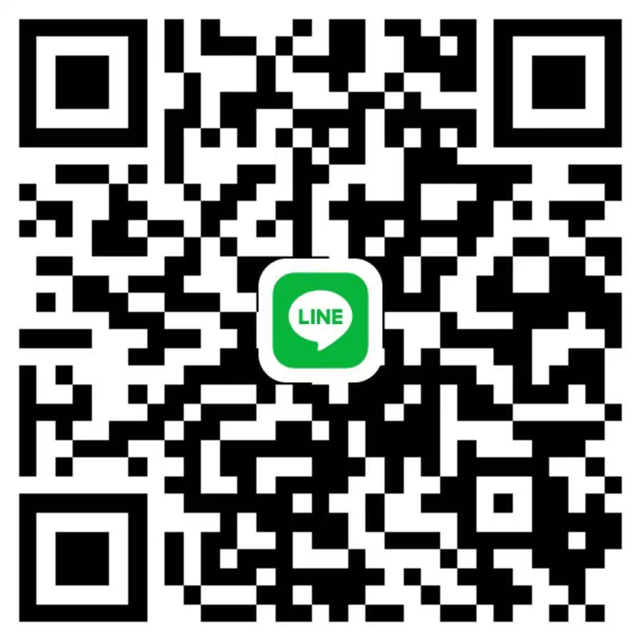 91886e84e3514c457b8c32dd1dd29637.jpg